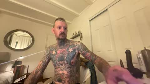 longwalksonthebeach69 online show from March 11, 11:49 am