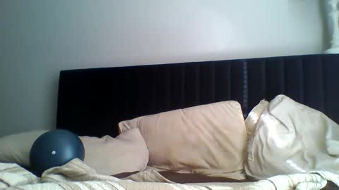 Longway501 online show from January 18, 5:28 pm