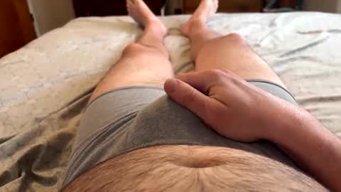 Longwood2323 online show from March 27, 9:36 pm