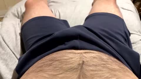 Longwood2323 online show from April 4, 10:57 am