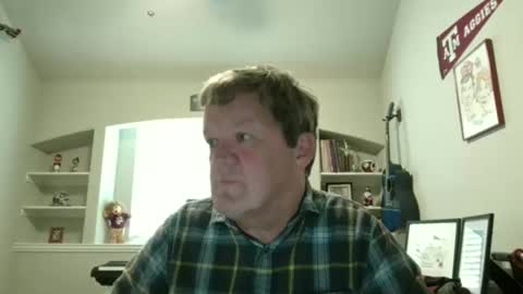 lonlynude online show from March 15, 7:42 pm