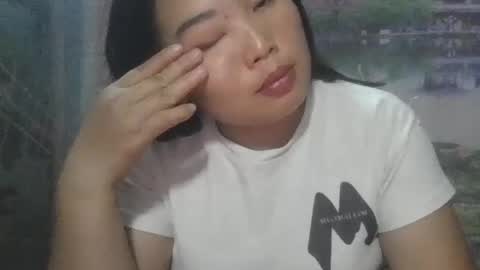Snapshot of lonna_baby chatting on July 2, 1:28 pm lonna_baby online show from July 2, 1:28 pm