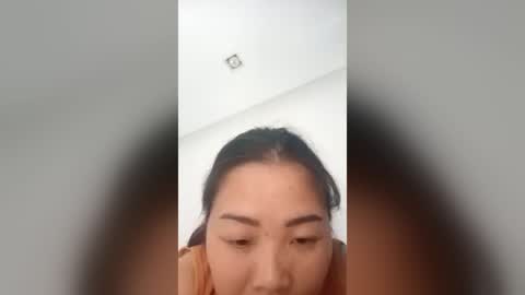 Snapshot of lonna_baby chatting on July 8, 7:13 am lonna_baby online show from July 8, 7:13 am