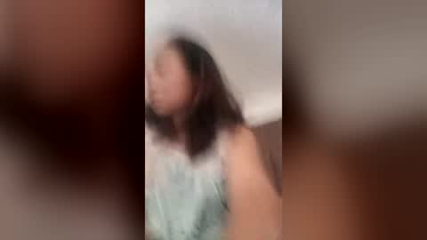 Snapshot of lonna_baby chatting on July 20, 8:50 am lonna_baby online show from July 20, 8:50 am