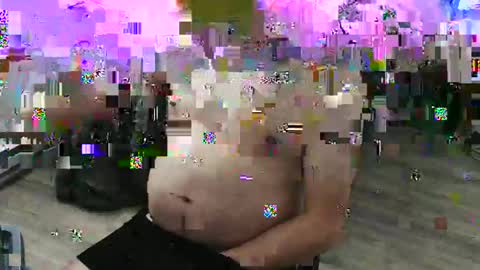 Snapshot of look4fun316 chatting on November 1, 11:18 pm look4fun316 online show from November 1, 11:18 pm