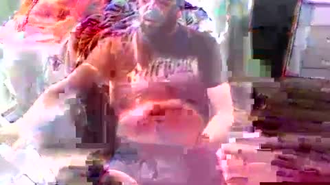 Snapshot of look4fun316 chatting on November 6, 2:12 am look4fun316 online show from November 6, 2:12 am