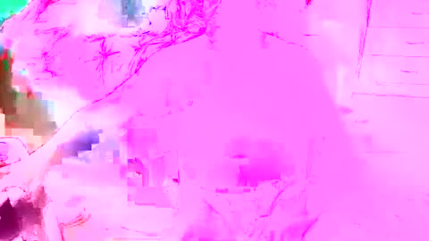 Snapshot of look4fun316 chatting on November 8, 3:07 am look4fun316 online show from November 8, 3:07 am