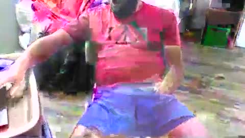 Snapshot of look4fun316 chatting on November 10, 12:31 am look4fun316 online show from November 10, 12:31 am