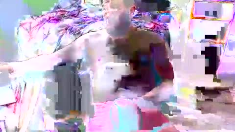 Snapshot of look4fun316 chatting on November 30, 12:36 am look4fun316 online show from November 30, 12:36 am