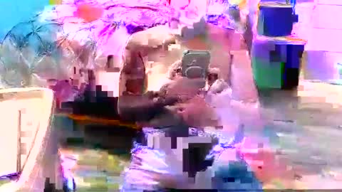 Snapshot of look4fun316 chatting on December 3, 12:51 am look4fun316 online show from December 3, 12:51 am