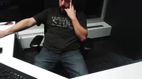 Snapshot of look4fun316 chatting on December 20, 12:18 am look4fun316 online show from December 20, 12:18 am