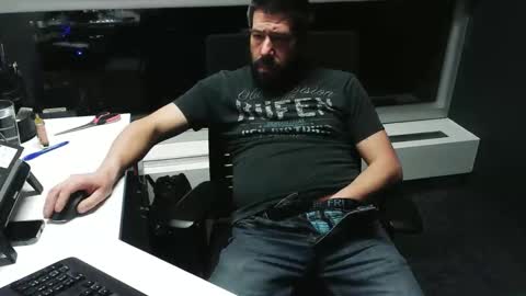 Snapshot of look4fun316 chatting on December 20, 10:06 pm look4fun316 online show from December 20, 10:06 pm