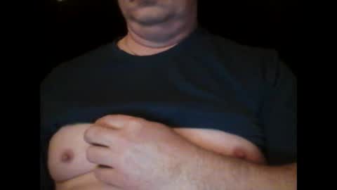 look823 online show from January 16, 2:30 am