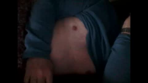 look823 online show from October 23, 6:50 pm