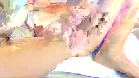 Snapshot of look_bigcock chatting on October 26, 3:23 am Seamus Love online show from October 26, 3:23 am