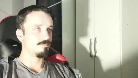 Lucas online show from January 20, 12:18 pm