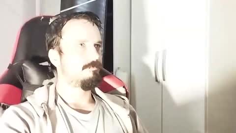 Lucas online show from September 9, 12:48 pm