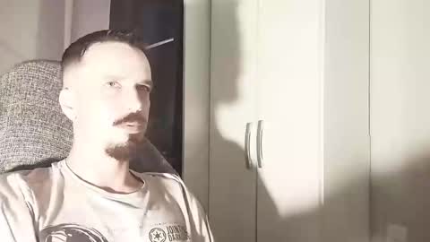 Lucas online show from September 19, 12:50 pm