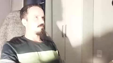 Lucas online show from November 16, 12:00 pm