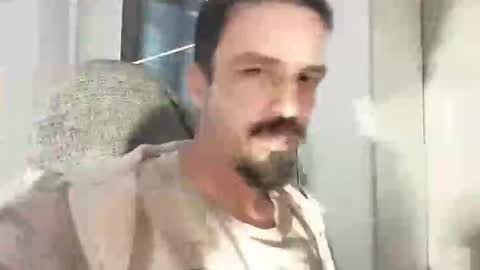 Lucas online show from November 21, 1:10 pm