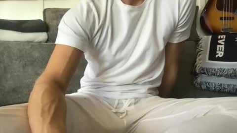 lookerhaven online show from March 3, 11:43 pm