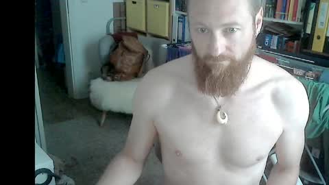 Snapshot of lookforkinky chatting on June 5, 7:58 am lookforkinkysoulmate online show from June 5, 7:58 am