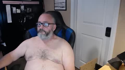 Snapshot of lookin4funtimz chatting on December 24, 8:55 am lookin4funtimz online show from December 24, 8:55 am