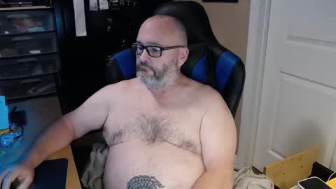 Snapshot of lookin4funtimz chatting on January 7, 11:05 am lookin4funtimz online show from January 7, 11:05 am