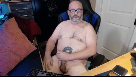 Snapshot of lookin4funtimz chatting on December 3, 4:53 am lookin4funtimz online show from December 3, 4:53 am