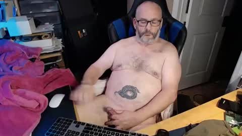 lookin4funtimz online show from March 15, 8:31 am