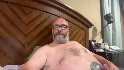 Snapshot of lookin4funtimz chatting on May 15, 5:14 am lookin4funtimz online show from May 15, 5:14 am