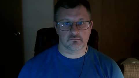 lookin75 online show from October 20, 1:50 am