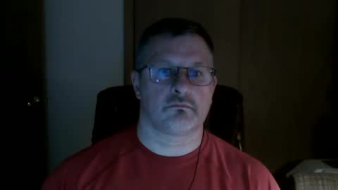 lookin75 online show from October 31, 3:40 am