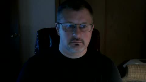lookin75 online show from June 24, 2:21 am