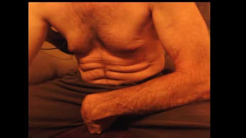 looking469 online show from December 7, 3:58 am