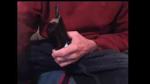 looking469 online show from December 9, 6:57 pm