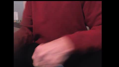 looking469 online show from December 10, 7:43 pm