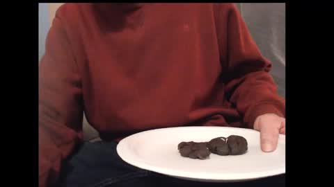 looking469 online show from December 11, 6:20 pm