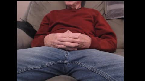 looking469 online show from January 13, 7:21 pm