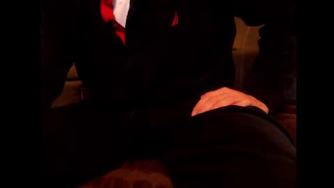 looking469 online show from September 28, 3:12 am