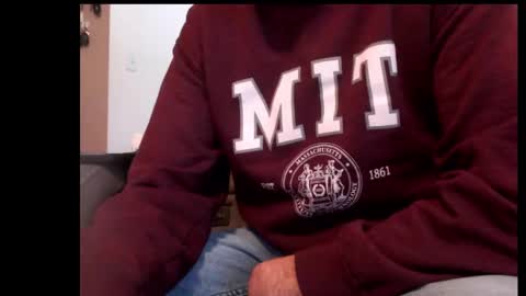 looking469 online show from November 17, 3:07 pm