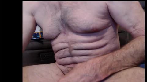 looking469 online show from November 30, 4:38 am