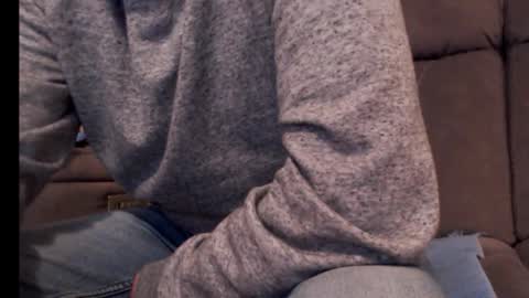 looking469 online show from March 4, 2:56 pm