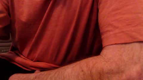 looking469 online show from March 7, 6:27 pm