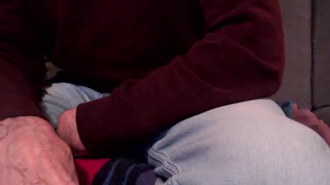 looking469 online show from March 9, 2:15 am