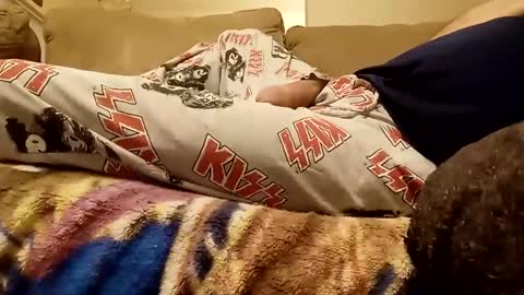 Snapshot of looking4bush chatting on January 12, 11:26 pm looking4bush online show from January 12, 11:26 pm