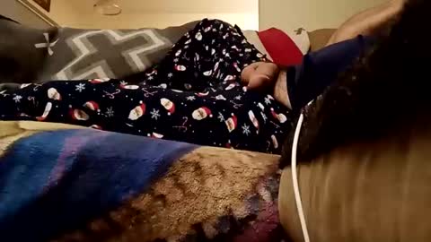 looking4bush online show from February 3, 11:37 am