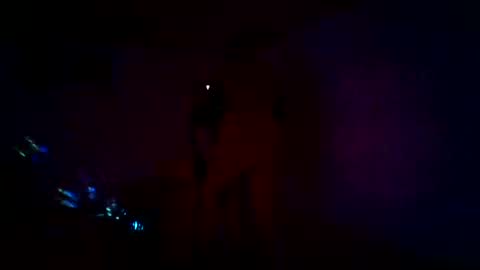 Joe online show from January 1, 3:13 am