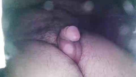 lookingforcougars500 online show from November 23, 10:15 am