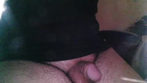 lookingforcougars500 online show from June 14, 12:52 am